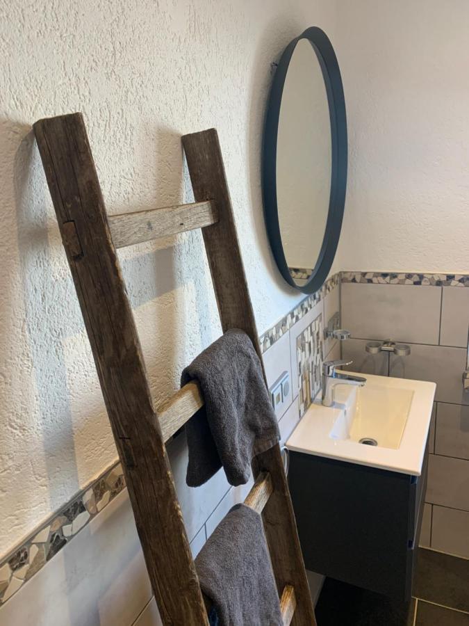 Ferienwohnung Maier Schliersee Neuhaus Eksteriør billede